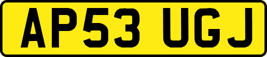 AP53UGJ