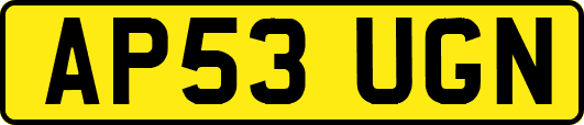 AP53UGN