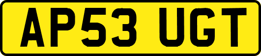 AP53UGT