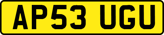 AP53UGU