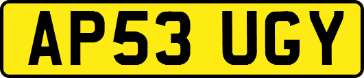 AP53UGY