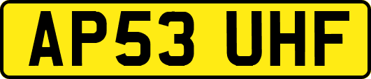 AP53UHF