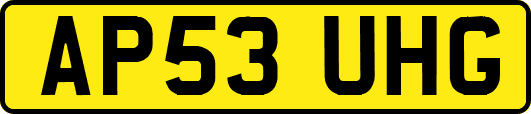 AP53UHG