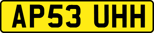 AP53UHH