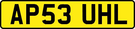 AP53UHL
