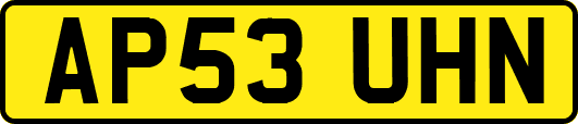 AP53UHN