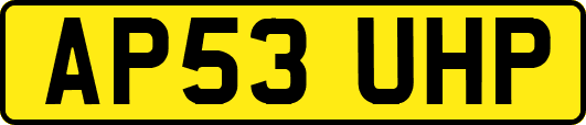 AP53UHP