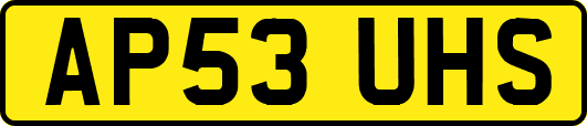 AP53UHS