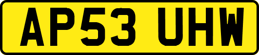 AP53UHW