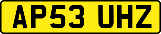 AP53UHZ