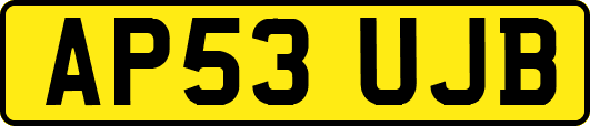 AP53UJB