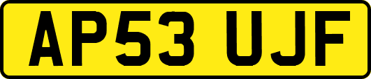 AP53UJF