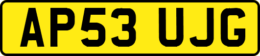 AP53UJG