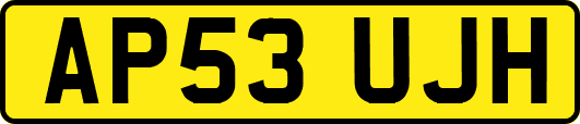 AP53UJH