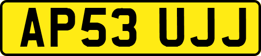 AP53UJJ