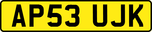 AP53UJK