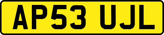 AP53UJL