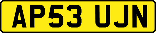 AP53UJN