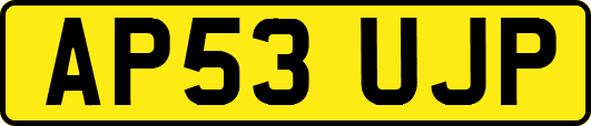 AP53UJP
