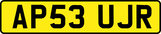 AP53UJR