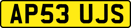 AP53UJS