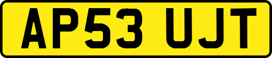 AP53UJT