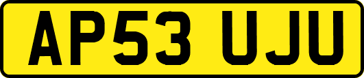 AP53UJU