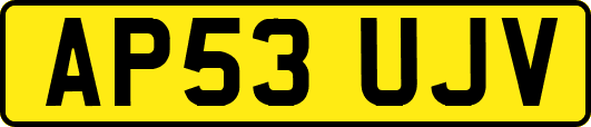 AP53UJV