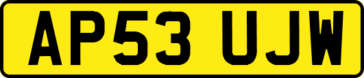 AP53UJW
