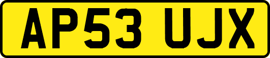 AP53UJX