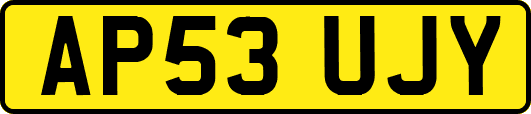 AP53UJY