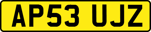 AP53UJZ
