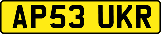 AP53UKR