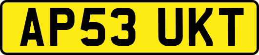 AP53UKT