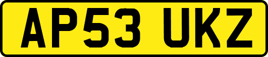 AP53UKZ