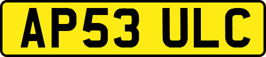 AP53ULC