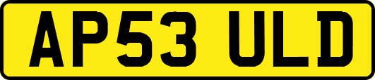 AP53ULD