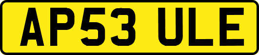 AP53ULE