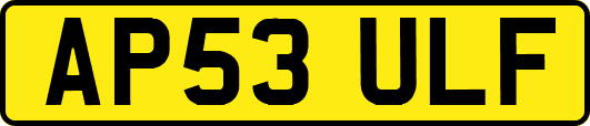 AP53ULF