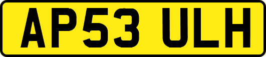 AP53ULH