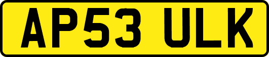 AP53ULK