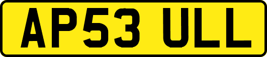 AP53ULL