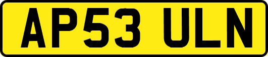 AP53ULN