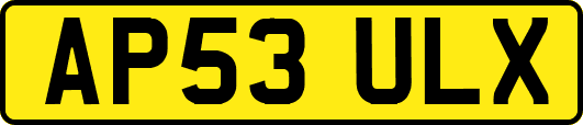 AP53ULX