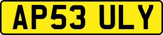 AP53ULY