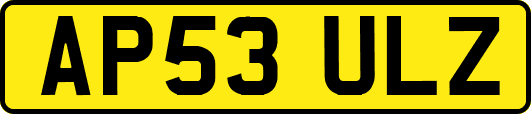 AP53ULZ