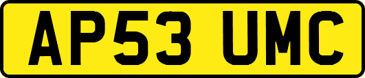 AP53UMC