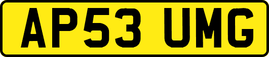 AP53UMG