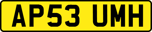 AP53UMH