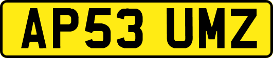 AP53UMZ